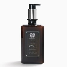 Antica Farmacista LLC 16oz Cask Body Moisturizer