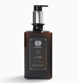 Antica Farmacista LLC 16oz Cask Body Moisturizer