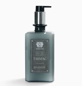 Antica Farmacista LLC 16oz Tarmac Body Moisturizer