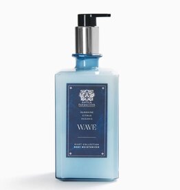 Antica Farmacista LLC 16oz Wave Body Moisturizer
