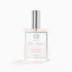 Antica Farmacista LLC 100ml Pink Peony & Citron Room Spray