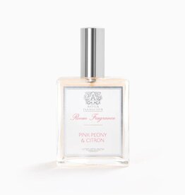 Antica Farmacista LLC 100ml Pink Peony & Citron Room Spray