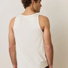 Marine Layer Carter Rib Tank