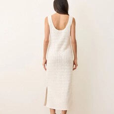 Marine Layer Archive Mirage Sweater Dress