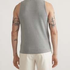 Marine Layer Carter Rib Tank