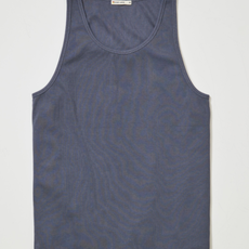 Marine Layer Carter Rib Tank