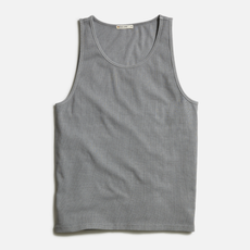 Marine Layer Carter Rib Tank
