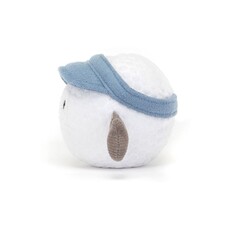 Jellycat Amuseables Sports Golf Ball