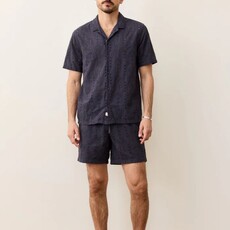 Marine Layer Archive 5 O'Clock Resort Shirt