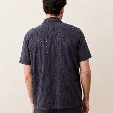 Marine Layer Archive 5 O'Clock Resort Shirt