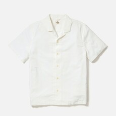Marine Layer Archive 5 O'Clock Resort Shirt