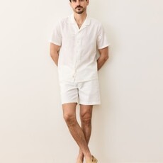 Marine Layer Archive 5 O'Clock Resort Shirt