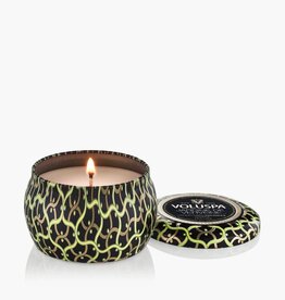 Voluspa Jardin De Verveine Mini Tin