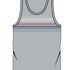 Marine Layer Air Tank