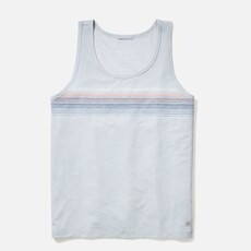 Marine Layer Air Tank