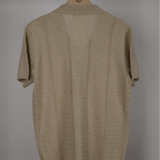 Marine Layer Jaden Sweater Resort Shirt