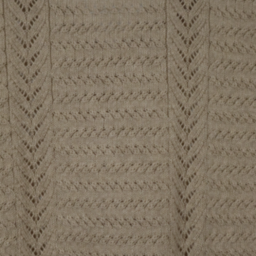 Marine Layer Jaden Sweater Resort Shirt