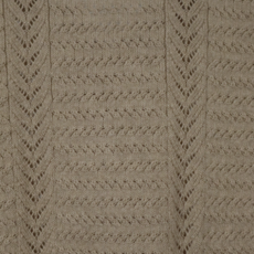 Marine Layer Jaden Sweater Resort Shirt