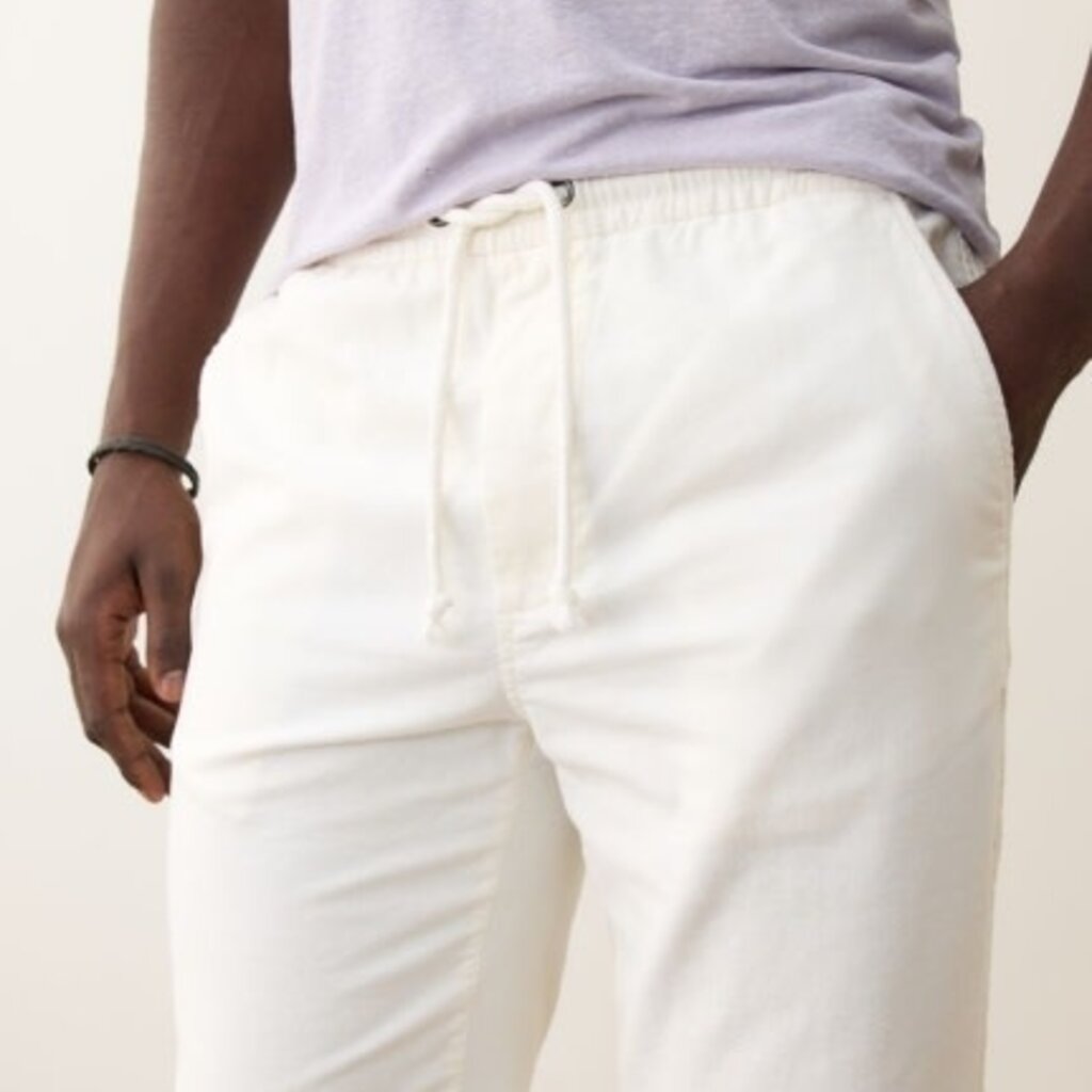 Marine Layer Saturday Stretch Beach Pant