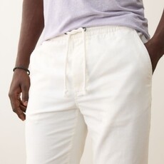 Marine Layer Saturday Stretch Beach Pant
