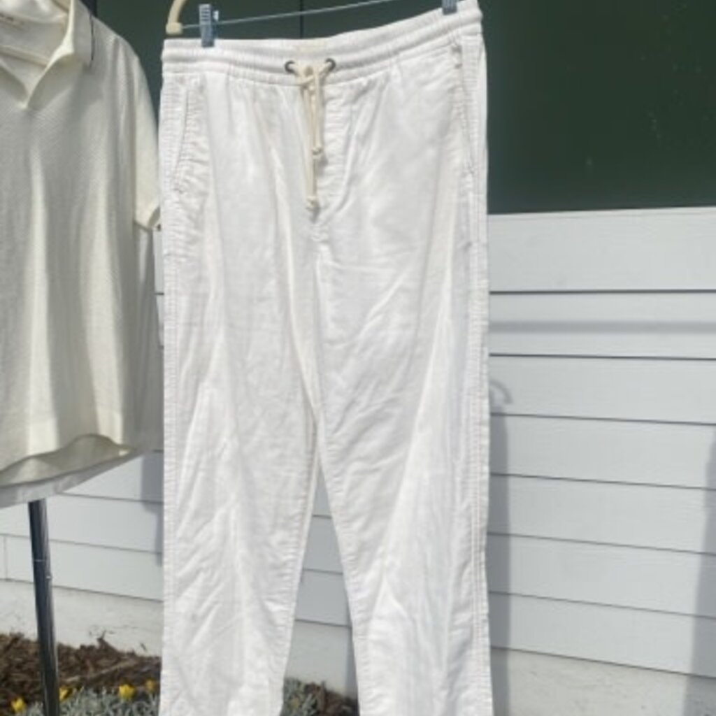 Marine Layer Saturday Stretch Beach Pant