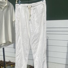 Marine Layer Saturday Stretch Beach Pant