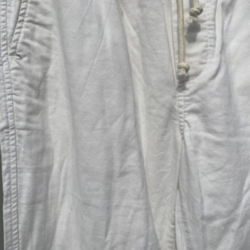 Marine Layer Saturday Stretch Beach Pant