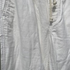 Marine Layer Saturday Stretch Beach Pant