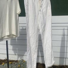 Marine Layer Saturday Stretch Beach Pant