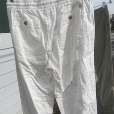 Marine Layer Saturday Stretch Beach Pant