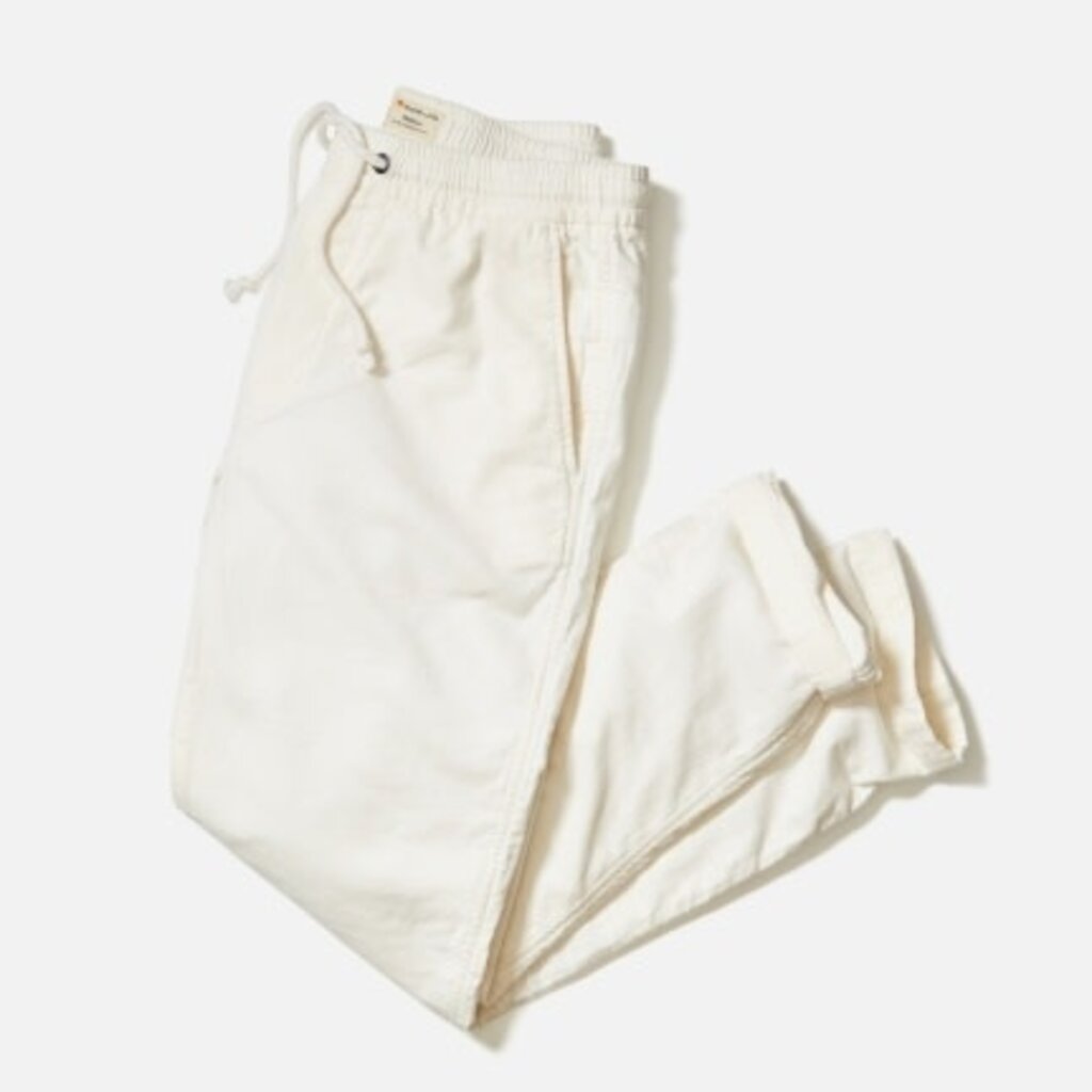 Marine Layer Saturday Stretch Beach Pant