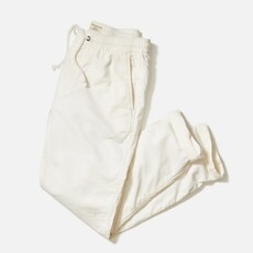 Marine Layer Saturday Stretch Beach Pant