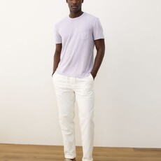 Marine Layer Saturday Stretch Beach Pant