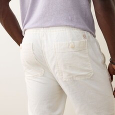 Marine Layer Saturday Stretch Beach Pant