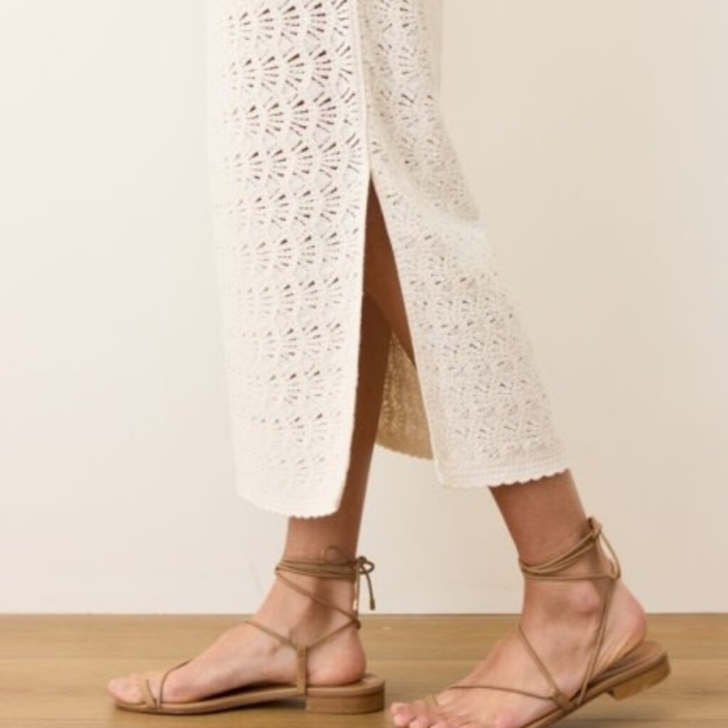Marine Layer Archive Mirage Sweater Dress
