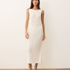 Marine Layer Archive Mirage Sweater Dress