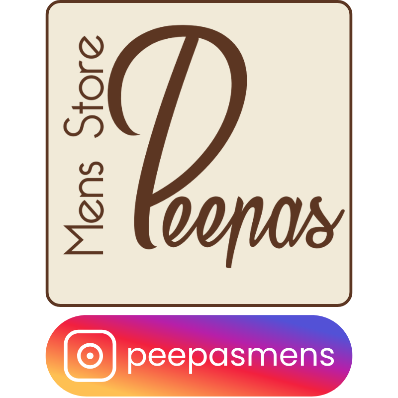 peepasmens-insta