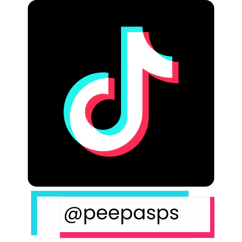 peepas-tiktok