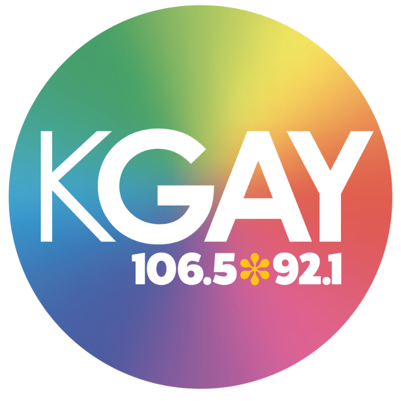 KGAY