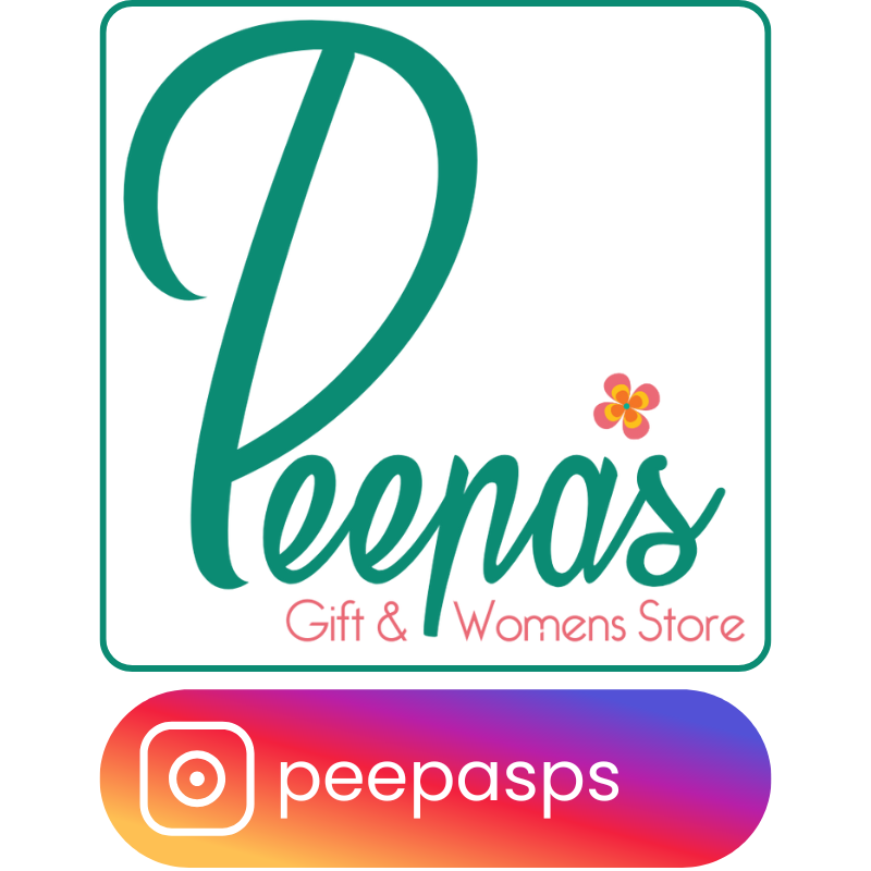 peepas-insta