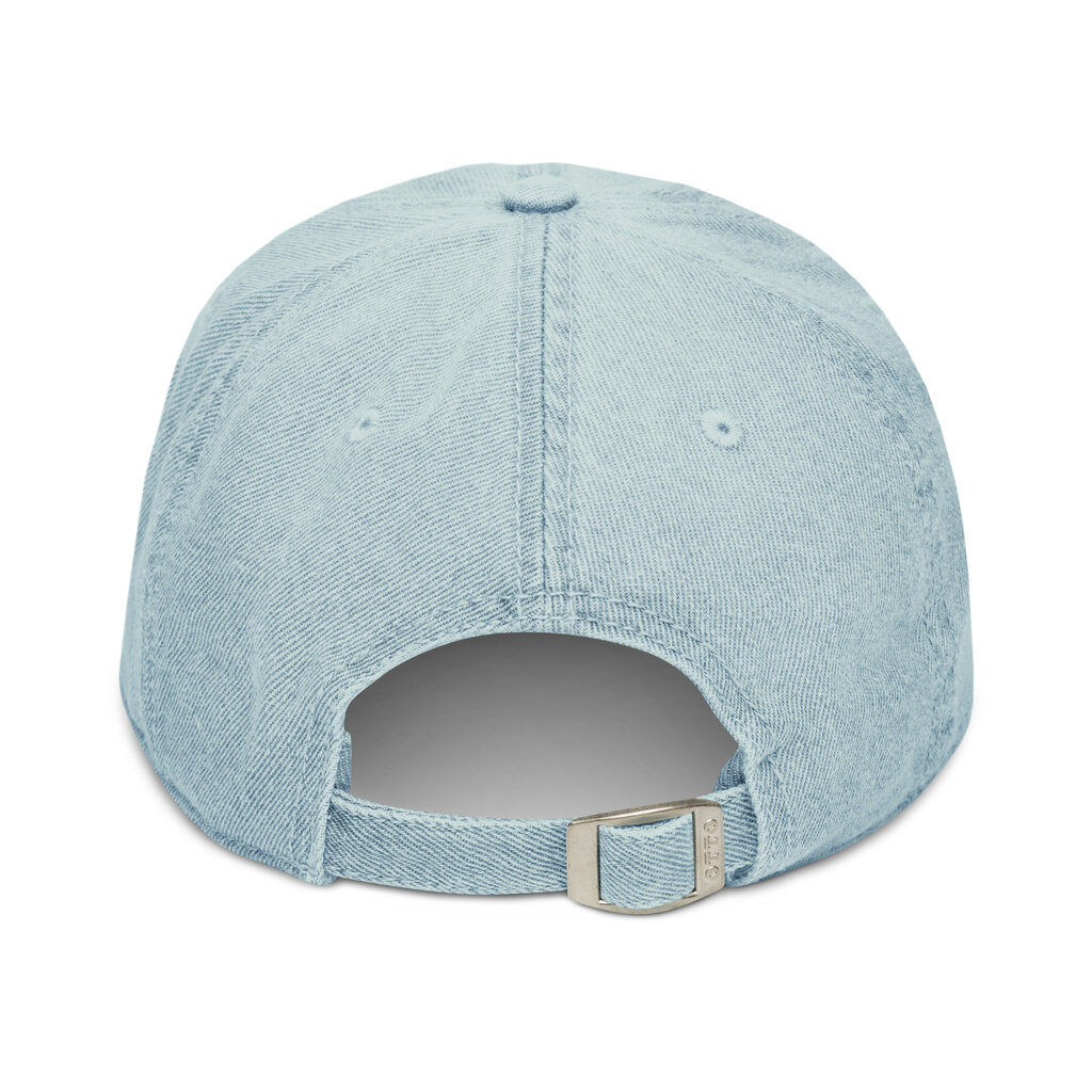 Peepa's Little Miss Palm Springs Hat