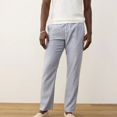 Marine Layer Saturday Hemp Chino