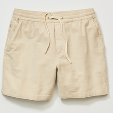 Marine Layer Saturday Beach Short 6"