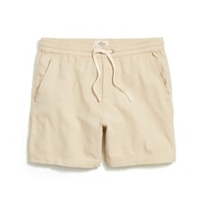 Marine Layer Saturday Beach Short 6"