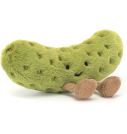 Jellycat Amuseables Pickle