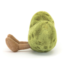 Jellycat Amuseables Pickle
