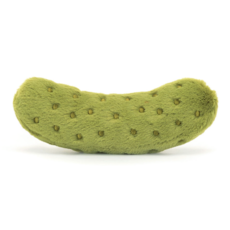Jellycat Amuseables Pickle