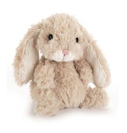 Jellycat Yummy Bunny