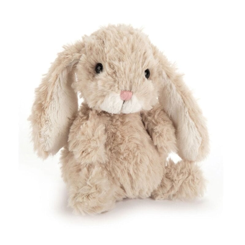 Jellycat Yummy Bunny