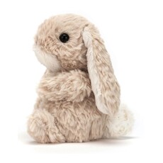 Jellycat Yummy Bunny